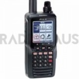 FTA-550L Transceptor VHF Aeronutico C/ VOR - Clique para ampliar a foto